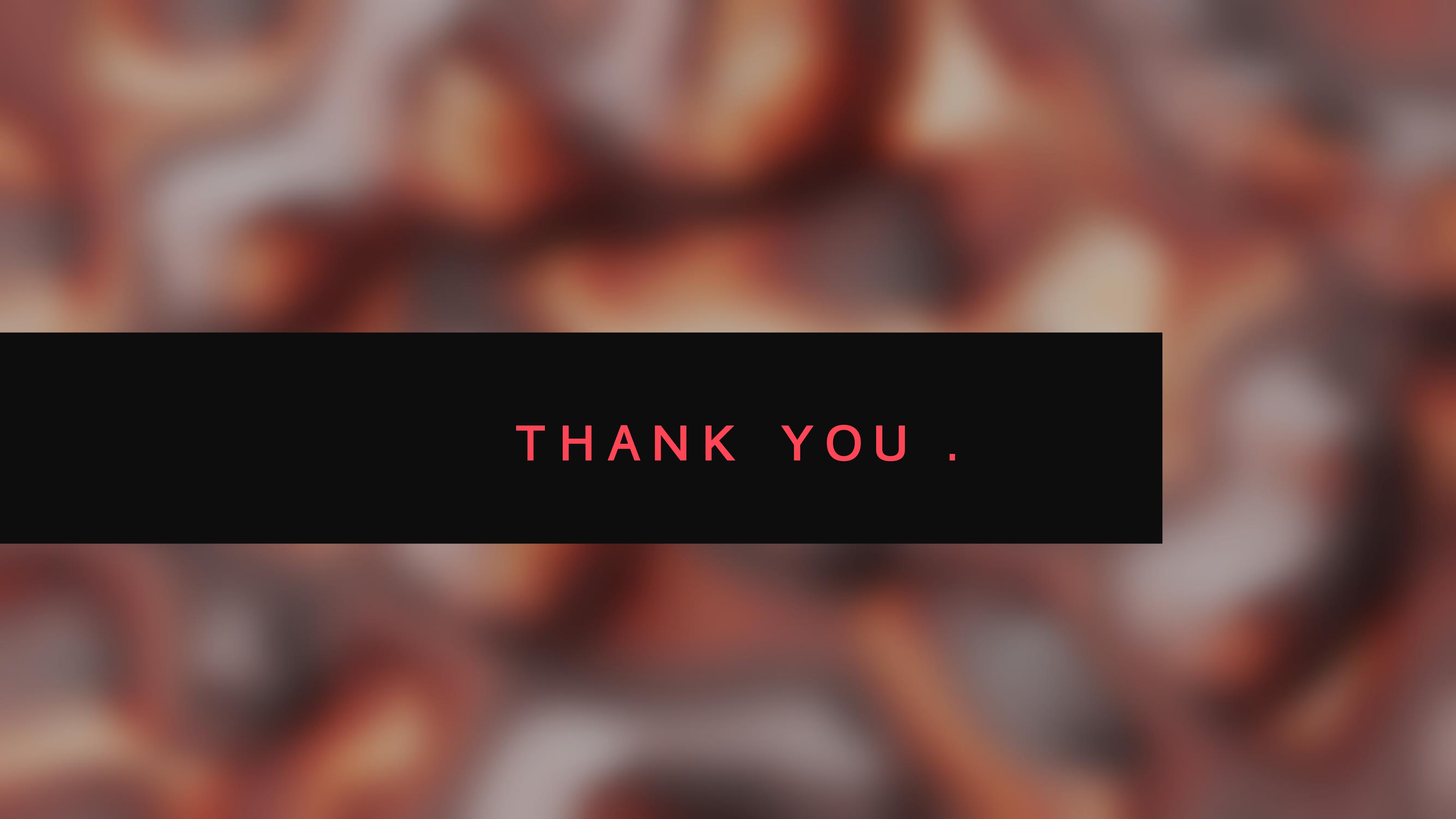 Archive portfolio page