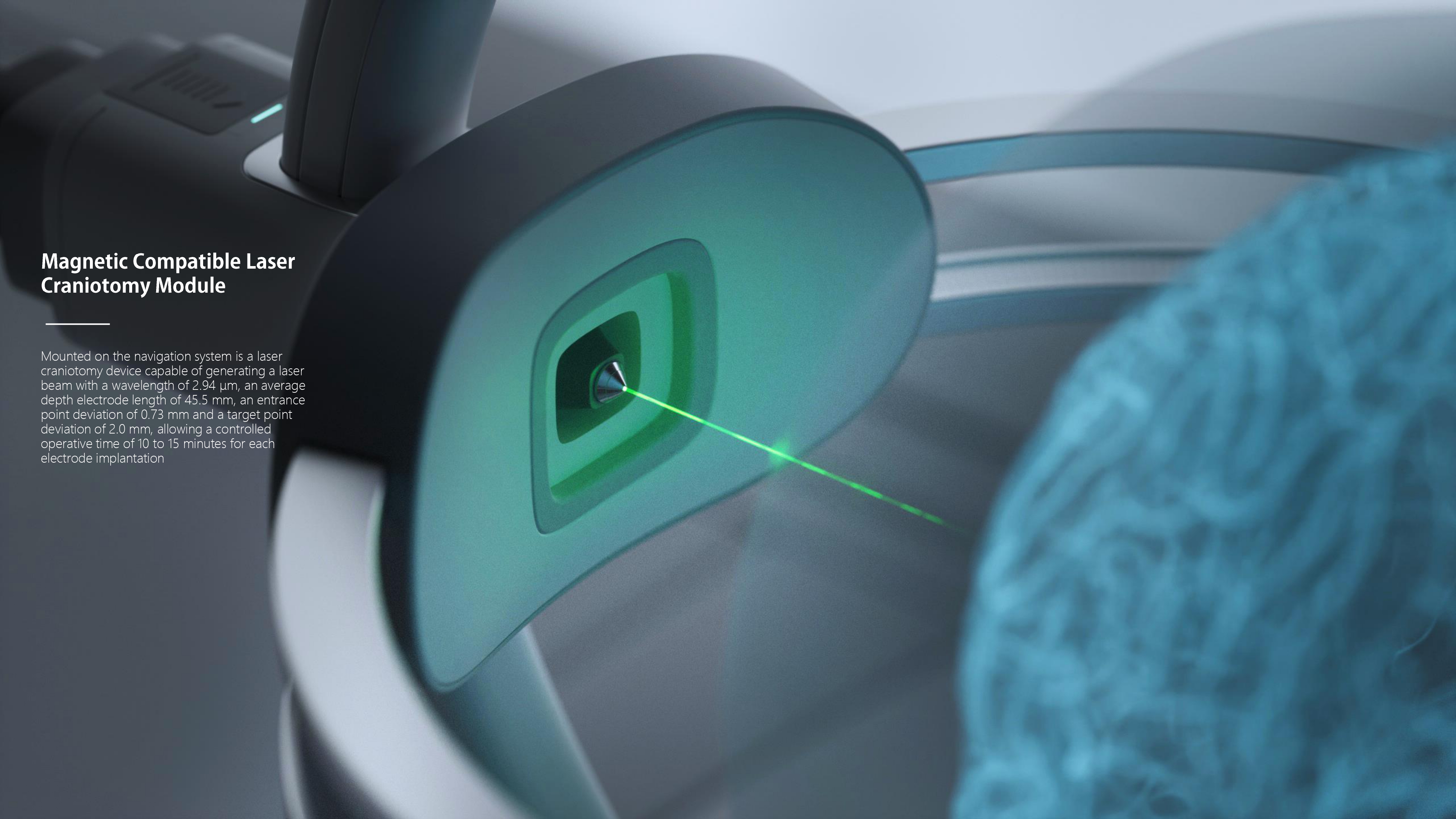 DBS project rendering 6