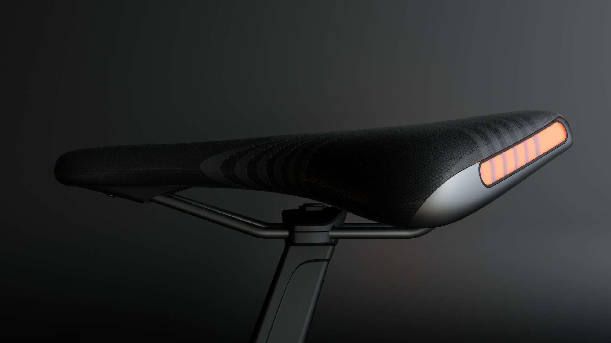 DDK real production rendering detail