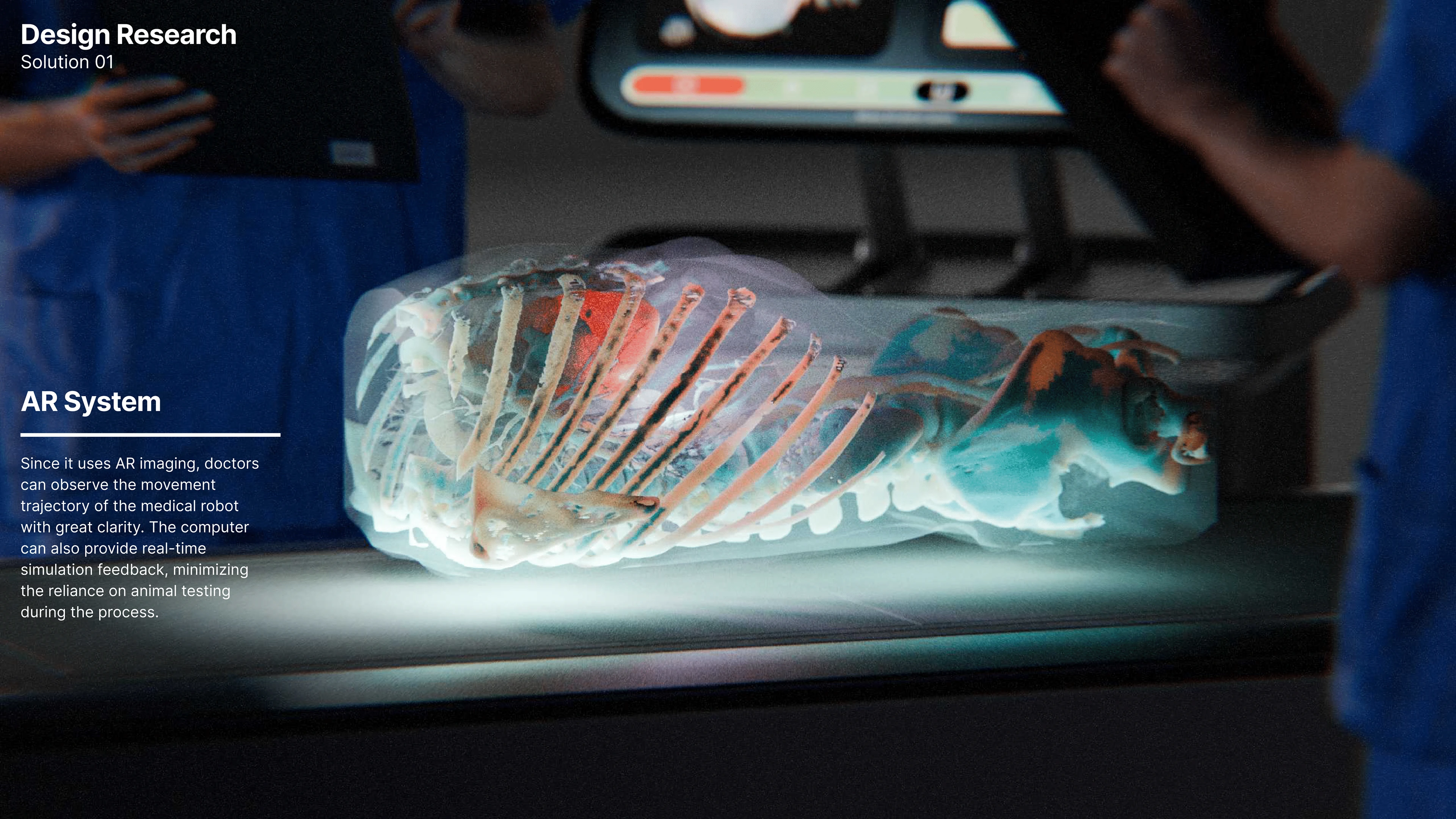 Design research 01 visual