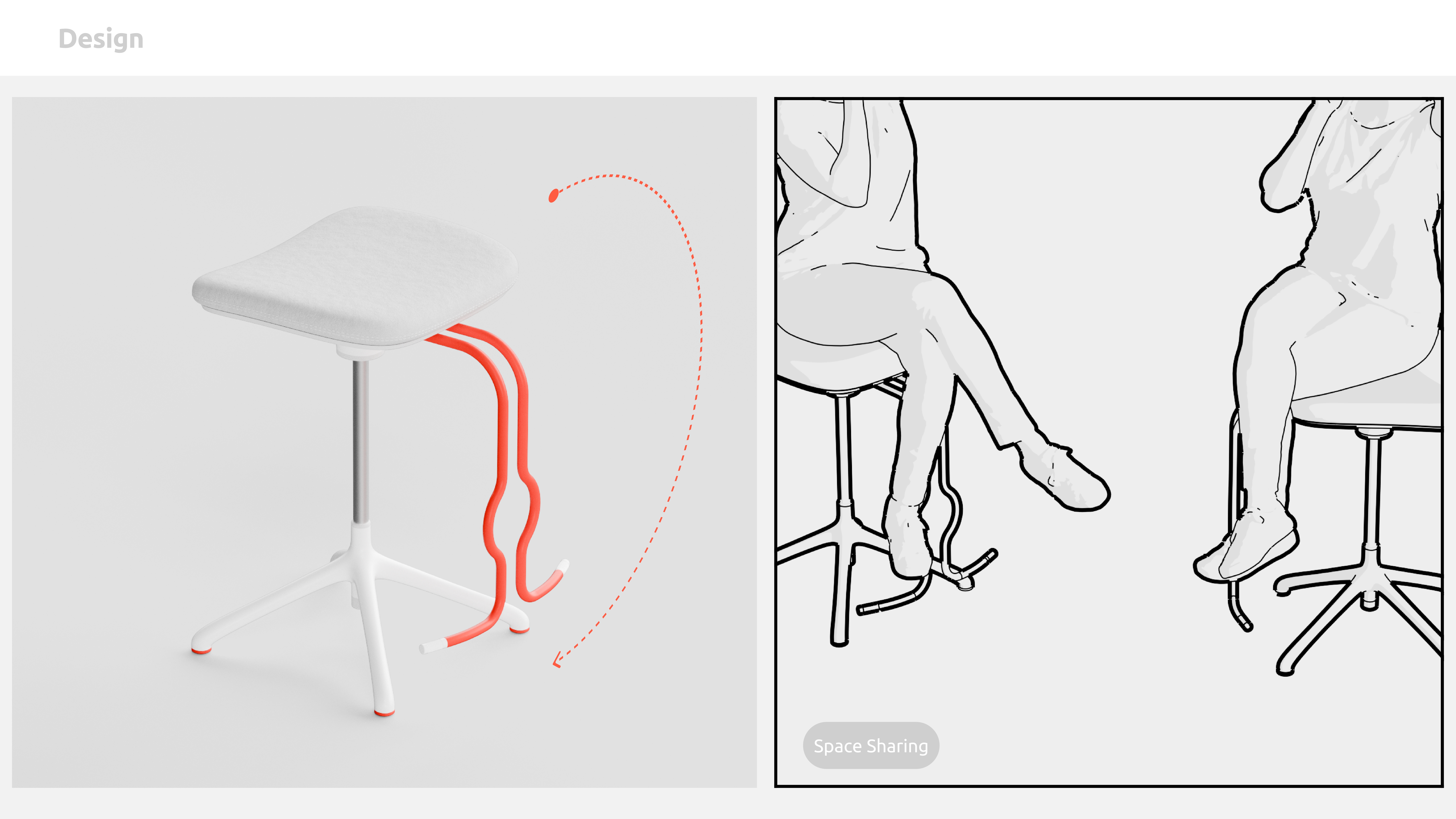 The Force Project visual