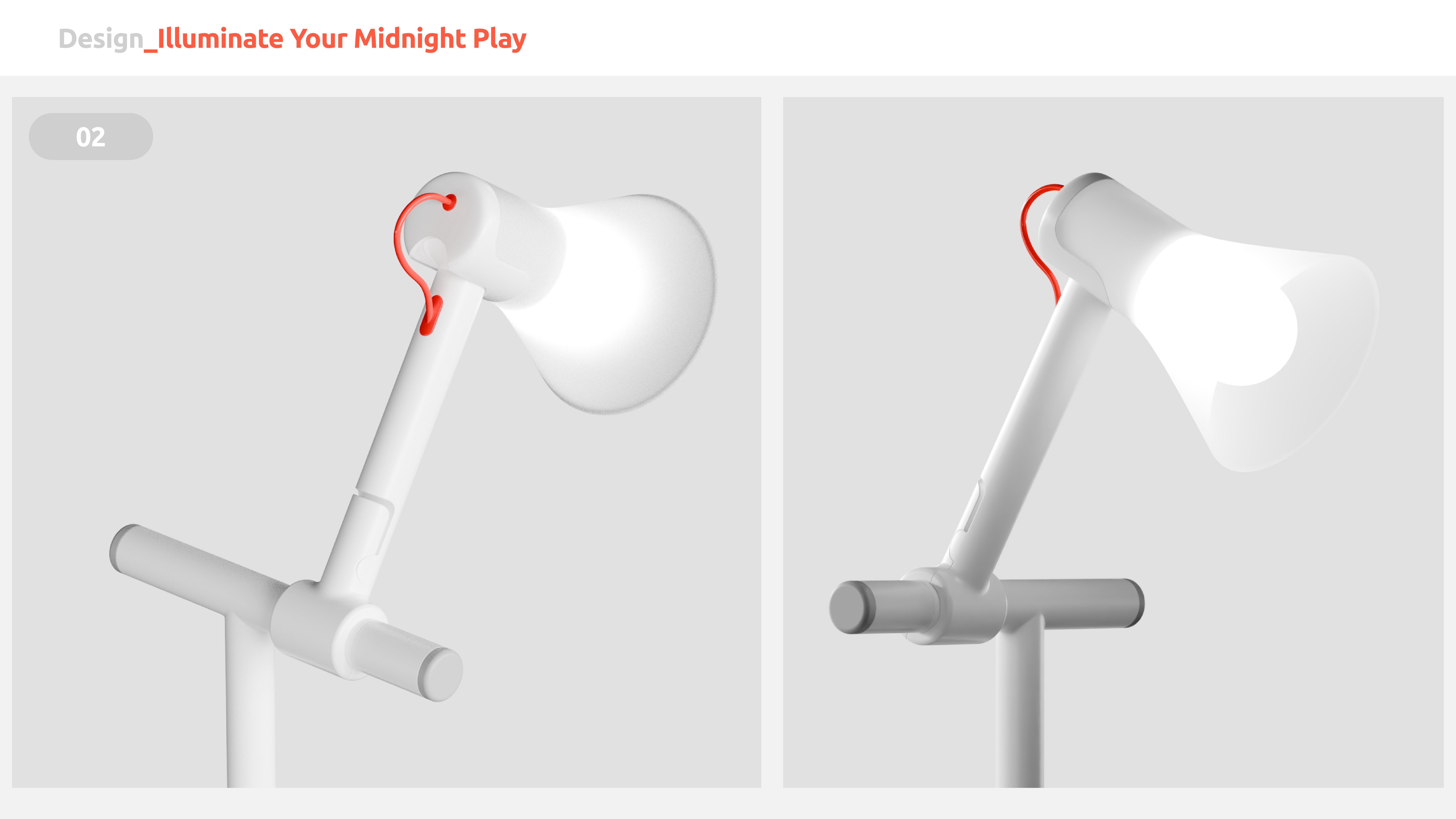 The Force Project visual