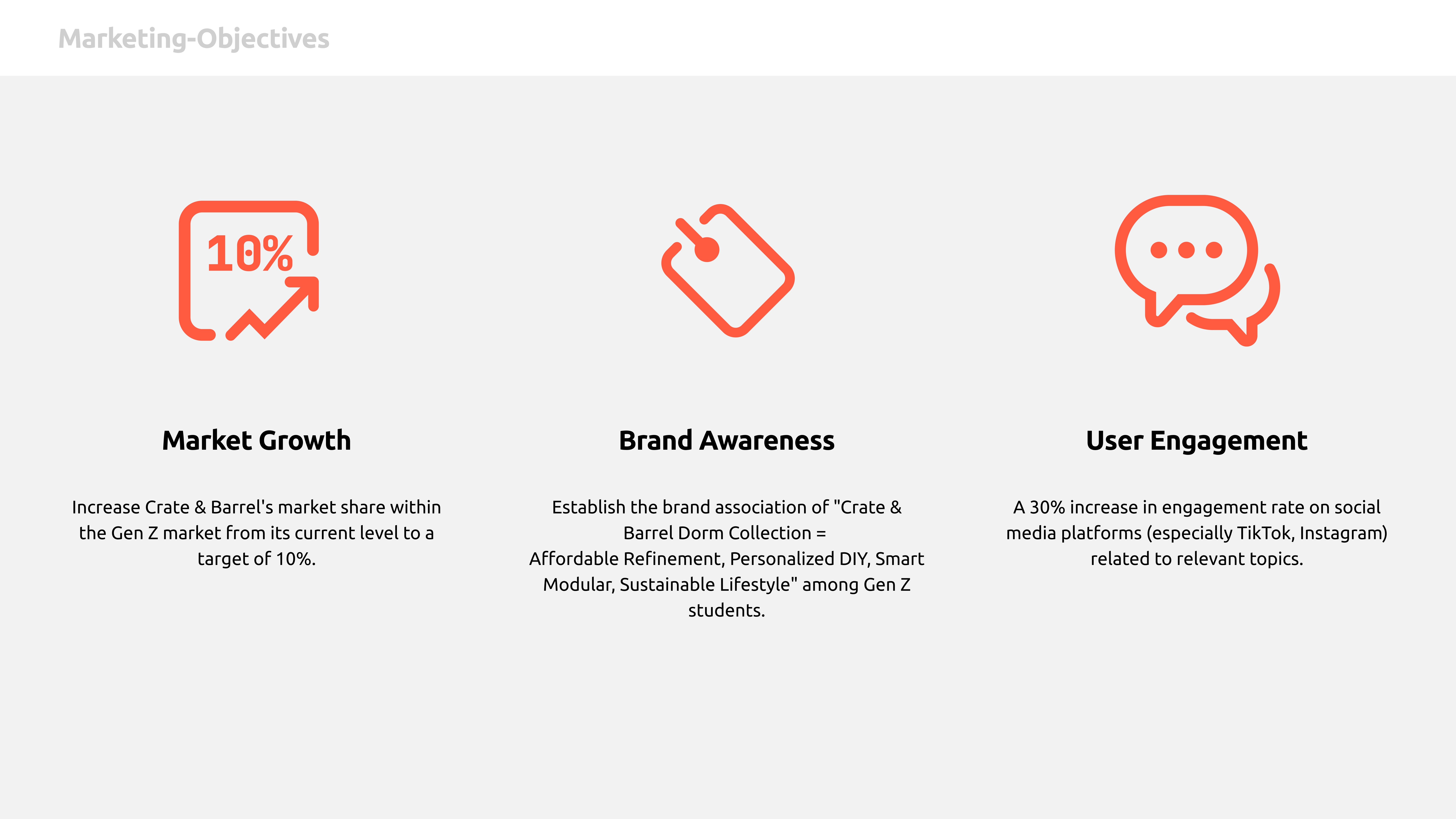 The Force Project visual