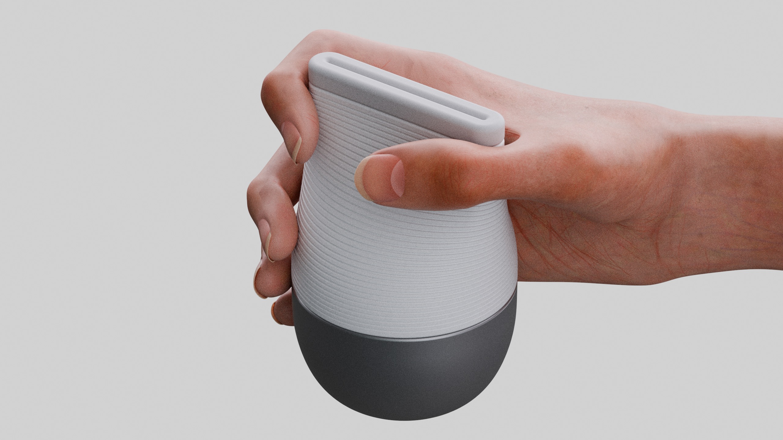 GripFlow project visual 2