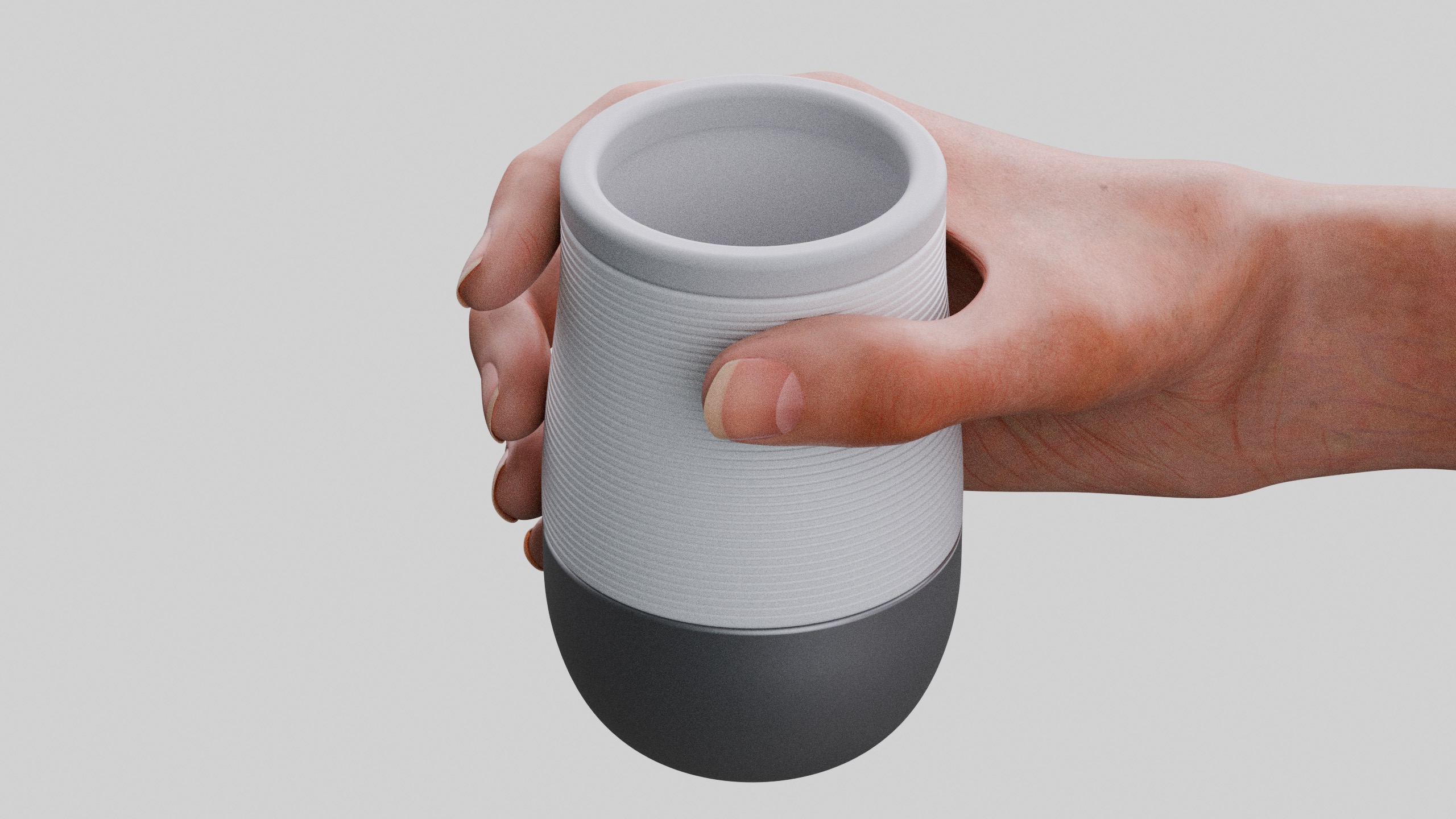 GripFlow project visual 3