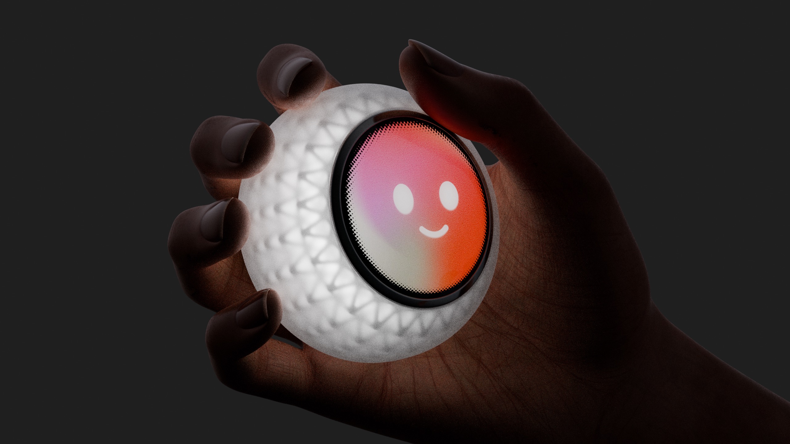 GripFlow project visual 6