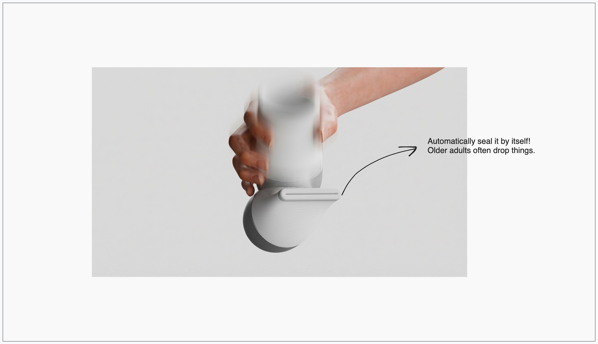 GripFlow project visual 7