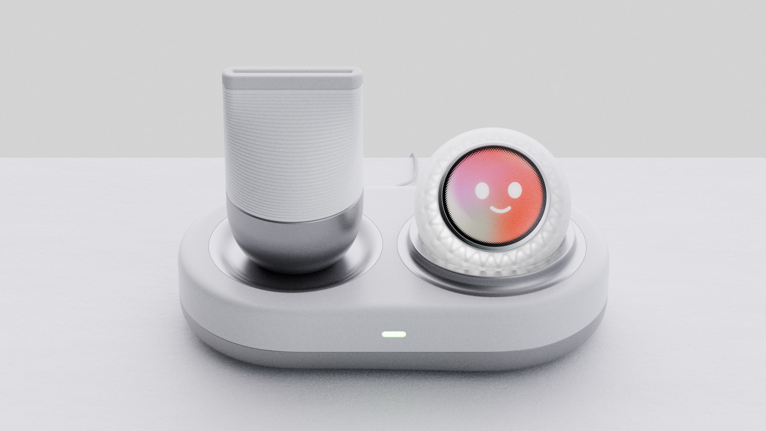 GripFlow project visual 8