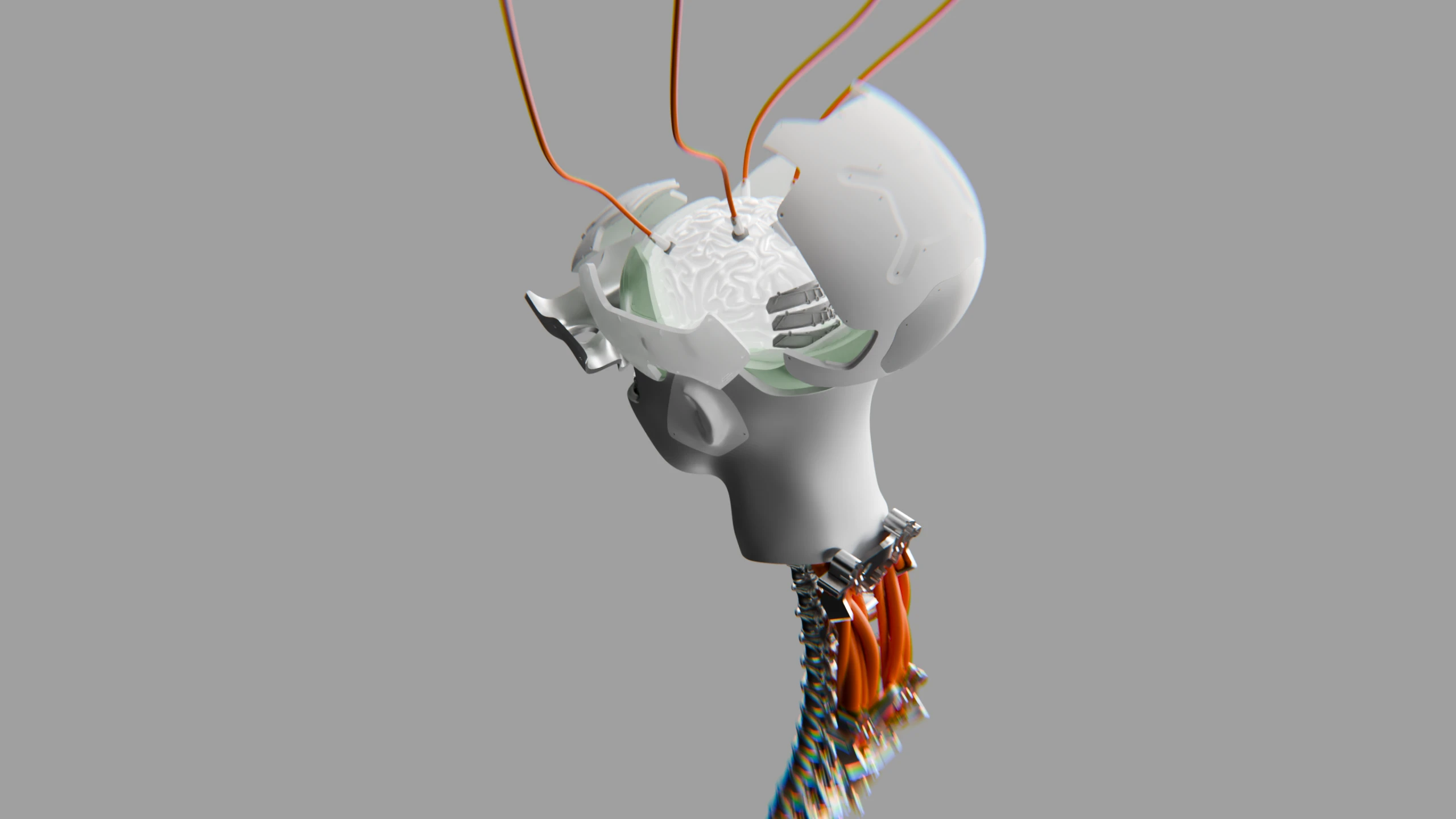 Personal project 2024-01 visual