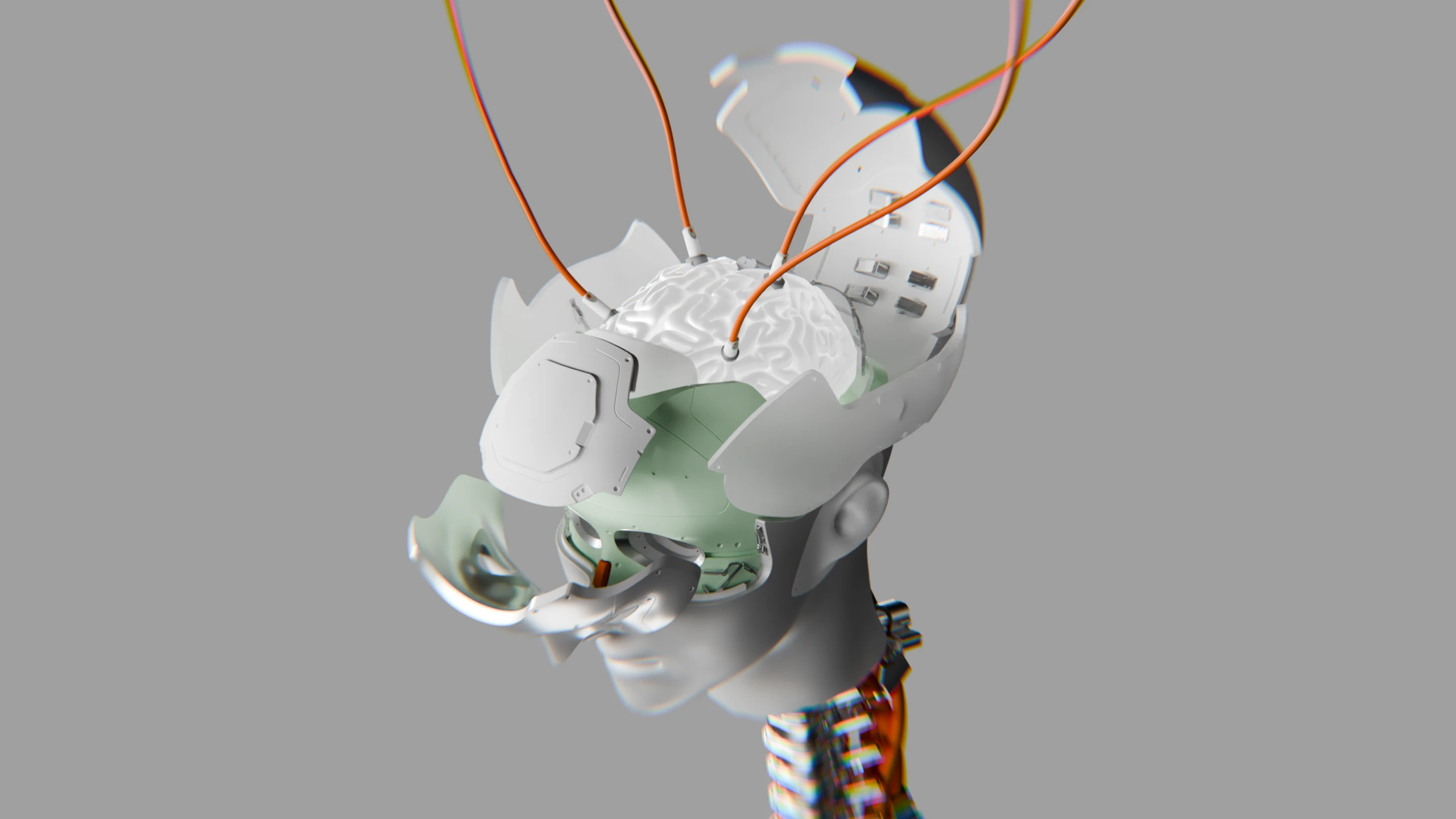 13 Personal project 2024-01