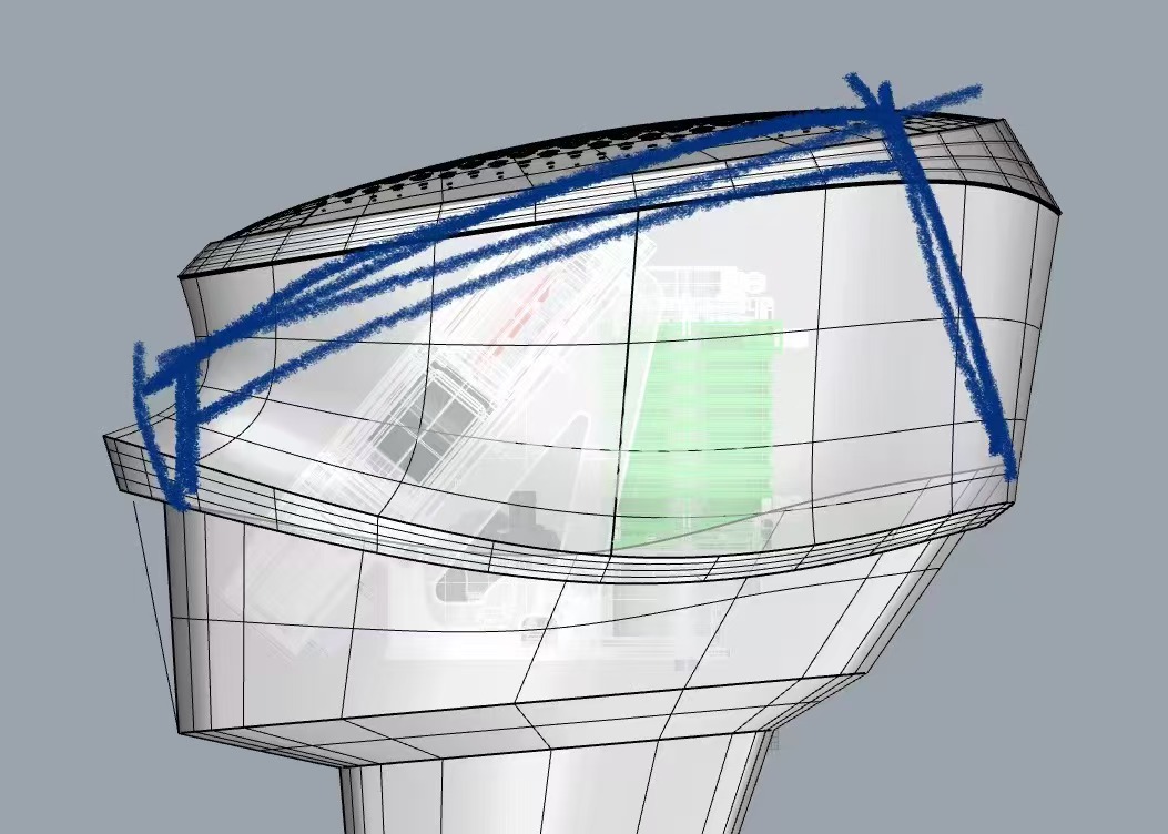 Proton motor process
